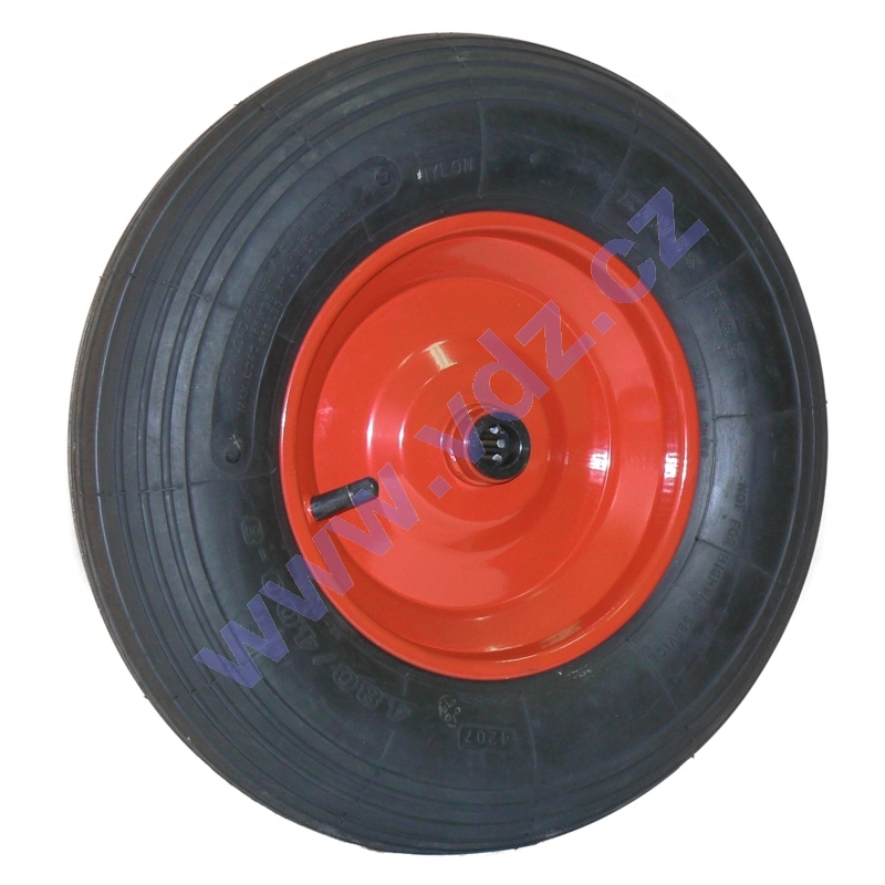 K 400F-20 KD_VL (naboj 20 mm), vzorek pneu KT-501.jpg